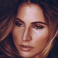 Olivia Pougnet Nackt
