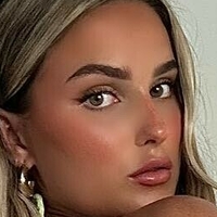 Olivia Prosser Nackt