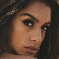 Olivia Rae Nackt