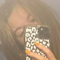 Olivia Shaw Nackt