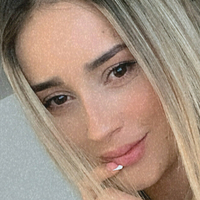 olivia_smiith Nackt