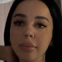 olivia-star Nackt