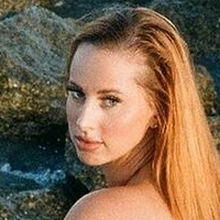 Olivia Stpierre Nackt