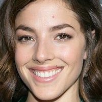 Olivia Thirlby Nackt