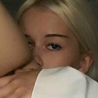 Olivia Tores Nackt