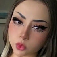 olivia-wolf Nackt