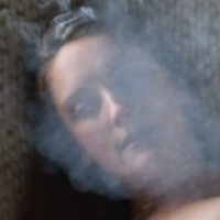 oliviaantionette Nackt