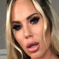oliviaaustinxxx Nackt