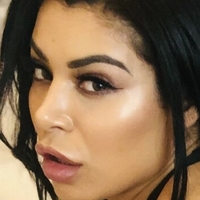 oliviaberzinc Nackt