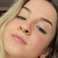 oliviaclarks Nackt