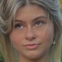 OliviacShaffer Nackt