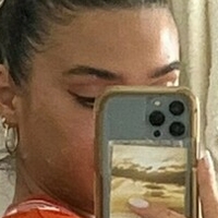 oliviaj4 Nackt
