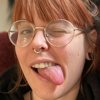 oliviajarden Nackt