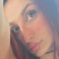 oliviajoys Nackt