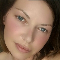 oliviamaxifun Nackt