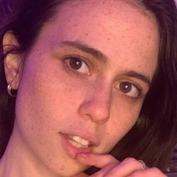 oliviamonroe Nackt