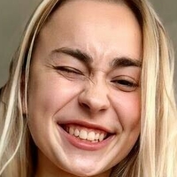 oliviaola_vip Nackt