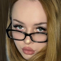 oliviaola_x Nackt