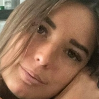 oliviapoly Nackt