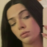 oliviaraindrop Nackt