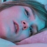 oliviarobin Nackt