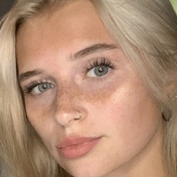 Oliviarose051 Nackt
