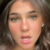 Oliviarwoods Nackt