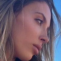 oliviasysak Nackt
