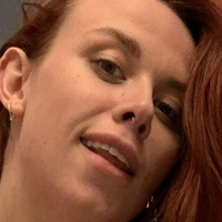 oliviauncovered Nackt
