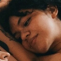 oliviawildin Nackt