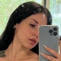 olivsophia Nackt