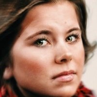 Oliwia Pawelczak Nackt