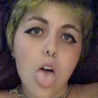 Olixvie Nackt