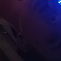 olliealchemy Nackt
