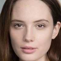 Olwen Kelly Nackt