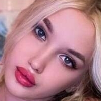olya_sweet Nackt