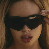 olyalyalyalya Nackt