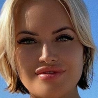 olyriaroy Nackt