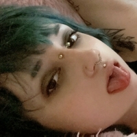 Omfgcute Nackt
