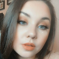 Omghiandrea Nackt