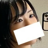 omitsu_outdoor Nackt