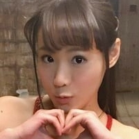 Omochan Nackt