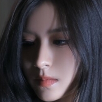 omomxiaoyang Nackt