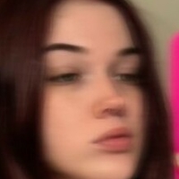 Omwhore Nackt