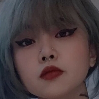 on1ashie Nackt