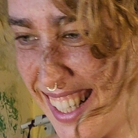onasinova Nackt