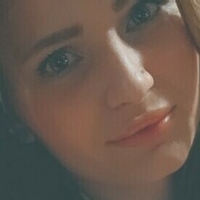 oneandonlybb Nackt