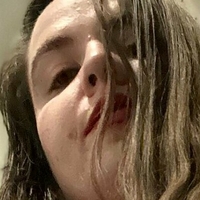 onepotmama Nackt