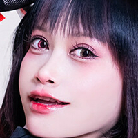 Oni Hitomi Nackt