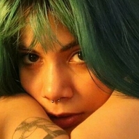 online_succubus Nackt
